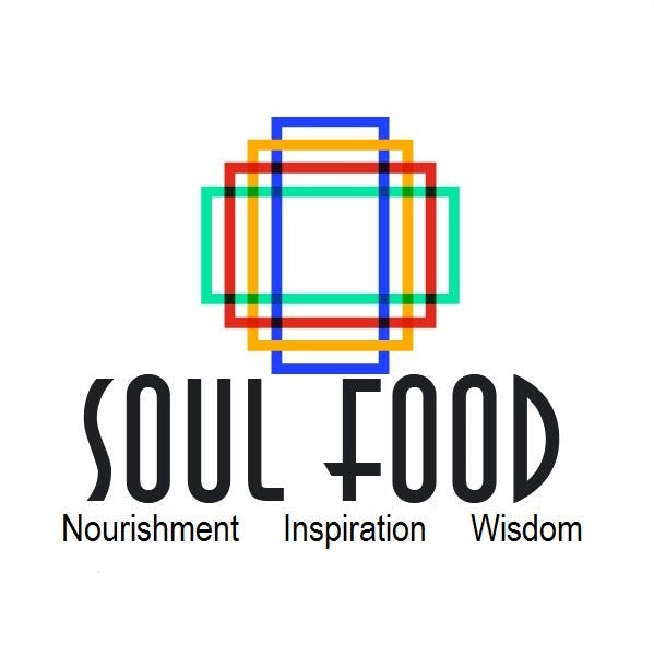 Please visit our SOUL FOOD blog